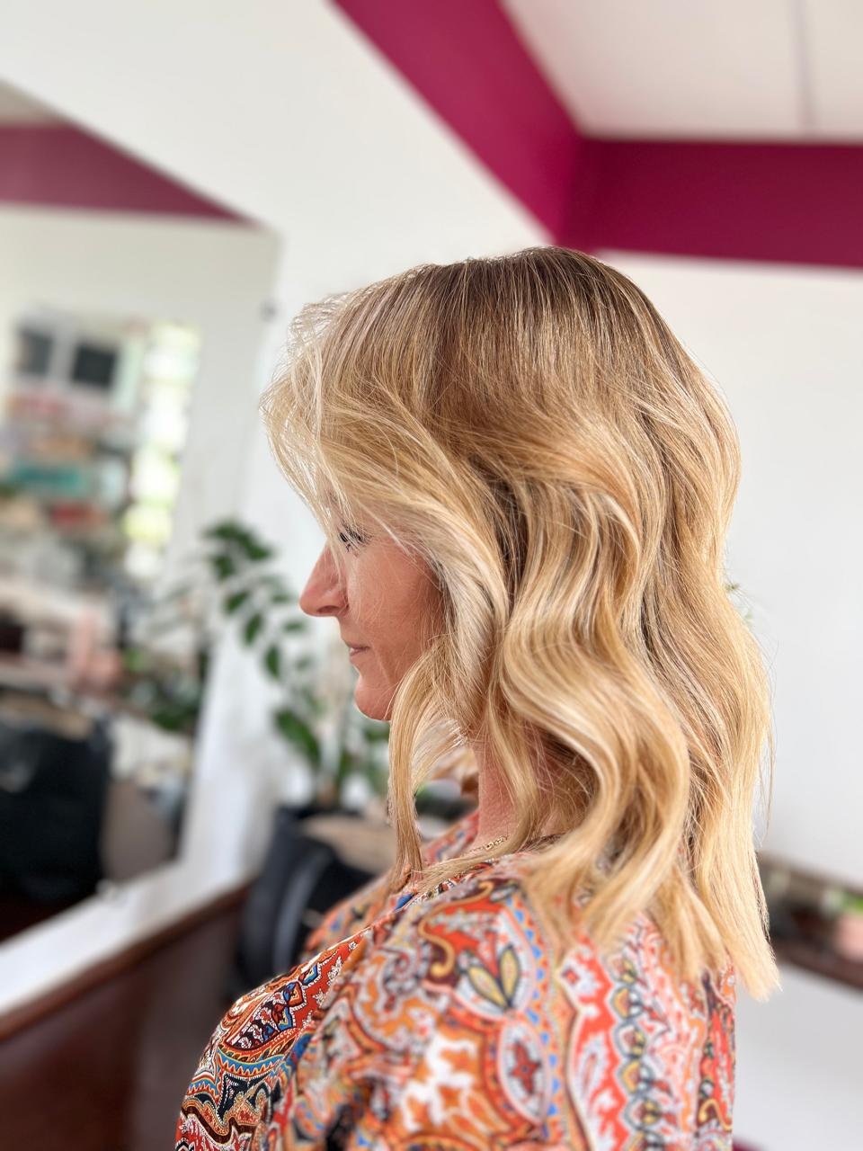 IMG-20241203-WA0004 salon de coiffure à kourou